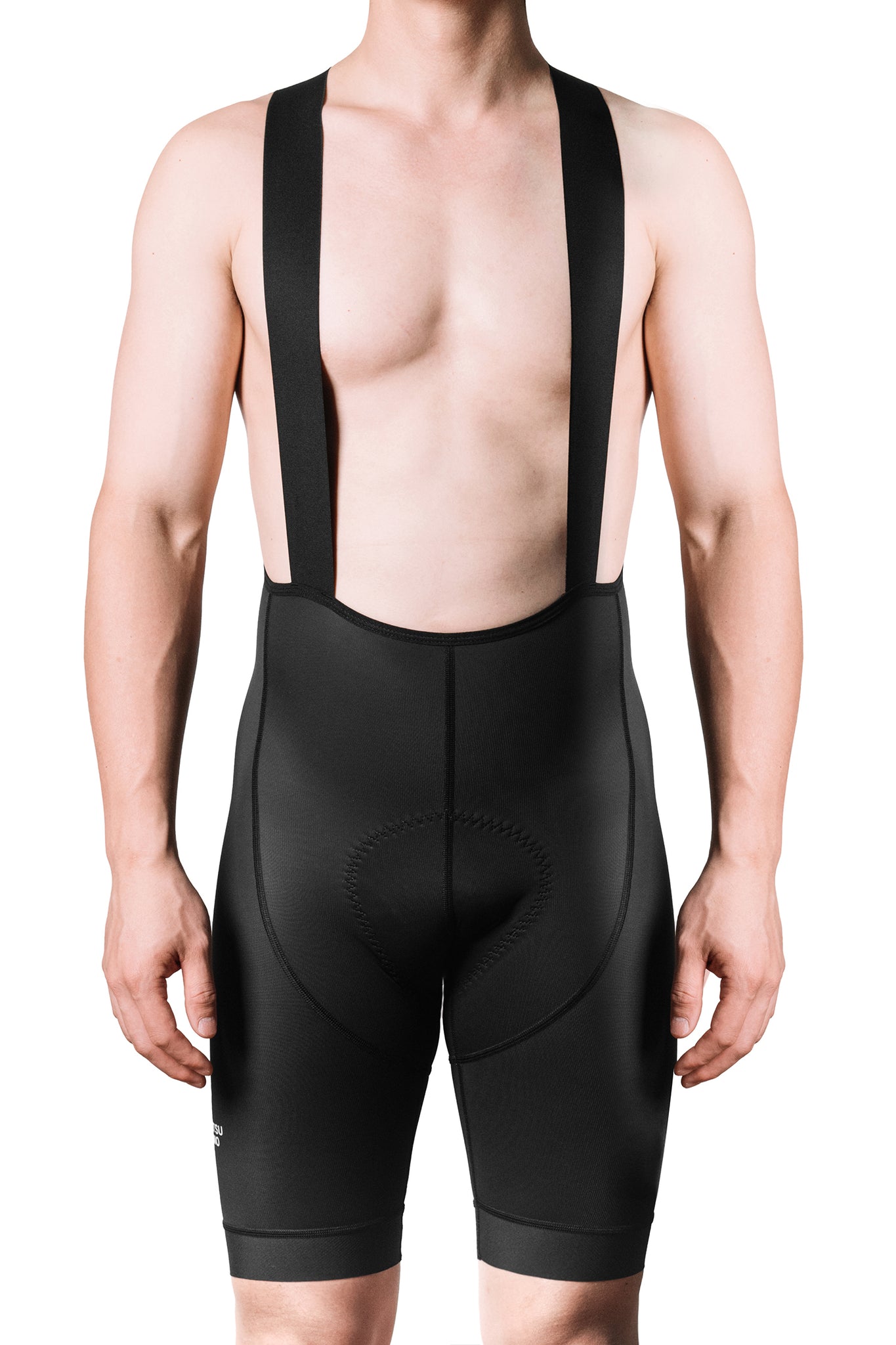 Bib Shorts – Tokubetsu Na Mono